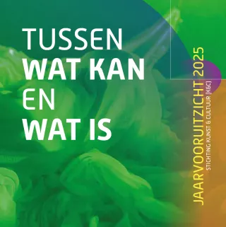 Publicaties - voorkant beleidsplan drenthe 2025